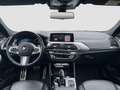 BMW X4 M 40d +nur an Händler/Export+Mwst. awb Noir - thumbnail 10