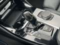 BMW X4 M 40d +nur an Händler/Export+Mwst. awb Zwart - thumbnail 18