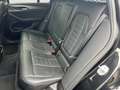 BMW X4 M 40d +nur an Händler/Export+Mwst. awb Noir - thumbnail 14