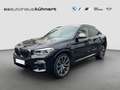 BMW X4 M 40d +nur an Händler/Export+Mwst. awb Noir - thumbnail 1