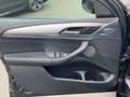 BMW X4 M 40d +nur an Händler/Export+Mwst. awb Zwart - thumbnail 17