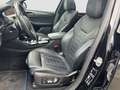 BMW X4 M 40d +nur an Händler/Export+Mwst. awb Zwart - thumbnail 9