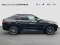 BMW X4 M 40d +nur an Händler/Export+Mwst. awb Zwart - thumbnail 7