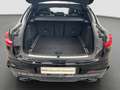BMW X4 M 40d +nur an Händler/Export+Mwst. awb Noir - thumbnail 8