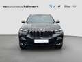BMW X4 M 40d +nur an Händler/Export+Mwst. awb Noir - thumbnail 2