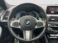 BMW X4 M 40d +nur an Händler/Export+Mwst. awb Zwart - thumbnail 11