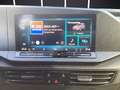 Volkswagen Caddy TDI AHK LED KLIMA SHZ LICHT SICHT Rot - thumbnail 18