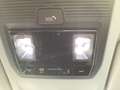 Volkswagen Caddy TDI AHK LED KLIMA SHZ LICHT SICHT Rot - thumbnail 24