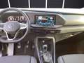 Volkswagen Caddy TDI AHK LED KLIMA SHZ LICHT SICHT Rot - thumbnail 16