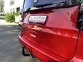 Volkswagen Caddy TDI AHK LED KLIMA SHZ LICHT SICHT Rot - thumbnail 23