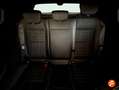Renault Megane Techno EV60 160kW (220CV) optimum ch. Gris - thumbnail 22