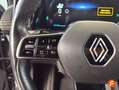Renault Megane Techno EV60 160kW (220CV) optimum ch. Gris - thumbnail 24