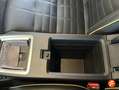 Renault Megane Techno EV60 160kW (220CV) optimum ch. Gris - thumbnail 33