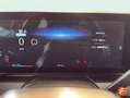 Renault Megane Techno EV60 160kW (220CV) optimum ch. Gris - thumbnail 18