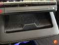 Renault Megane Techno EV60 160kW (220CV) optimum ch. Gris - thumbnail 29