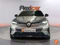 Renault Megane Techno EV60 160kW (220CV) optimum ch. Gris - thumbnail 2