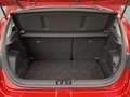 Hyundai i20 1.0 T-GDI 100pk Comfort 1.0 T-GDI 100pk Comfort | Rood - thumbnail 14