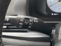 Hyundai i20 1.0 T-GDI 100pk Comfort 1.0 T-GDI 100pk Comfort | Rood - thumbnail 15