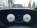 Hyundai i20 1.0 T-GDI 100pk Comfort 1.0 T-GDI 100pk Comfort | Rood - thumbnail 17