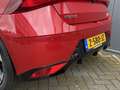 Hyundai i20 1.0 T-GDI 100pk Comfort 1.0 T-GDI 100pk Comfort | Rood - thumbnail 8