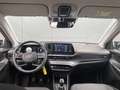 Hyundai i20 1.0 T-GDI 100pk Comfort 1.0 T-GDI 100pk Comfort | Rood - thumbnail 11