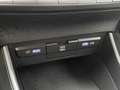Hyundai i20 1.0 T-GDI 100pk Comfort 1.0 T-GDI 100pk Comfort | Rood - thumbnail 22