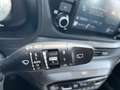 Hyundai i20 1.0 T-GDI 100pk Comfort 1.0 T-GDI 100pk Comfort | Rood - thumbnail 19