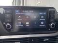 Hyundai i20 1.0 T-GDI 100pk Comfort 1.0 T-GDI 100pk Comfort | Rood - thumbnail 20