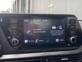 Hyundai i20 1.0 T-GDI 100pk Comfort 1.0 T-GDI 100pk Comfort | Rood - thumbnail 21