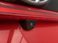 Hyundai i20 1.0 T-GDI 100pk Comfort 1.0 T-GDI 100pk Comfort | Rood - thumbnail 9