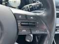 Hyundai i20 1.0 T-GDI 100pk Comfort 1.0 T-GDI 100pk Comfort | Rood - thumbnail 18