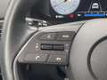 Hyundai i20 1.0 T-GDI 100pk Comfort 1.0 T-GDI 100pk Comfort | Rood - thumbnail 16