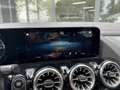 Mercedes-Benz EQA 250 AMG 67 kWh*17272 netto*95%SOH*Panoramadak*ACC* Grijs - thumbnail 20
