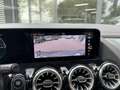 Mercedes-Benz EQA 250 AMG 67 kWh*17272 netto*95%SOH*Panoramadak*ACC* Grijs - thumbnail 21