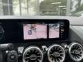 Mercedes-Benz EQA 250 AMG 67 kWh*17272 netto*95%SOH*Panoramadak*ACC* Grijs - thumbnail 24