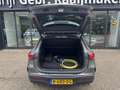 Mercedes-Benz EQA 250 AMG 67 kWh*17272 netto*95%SOH*Panoramadak*ACC* Grijs - thumbnail 28