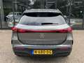 Mercedes-Benz EQA 250 AMG 67 kWh*17272 netto*95%SOH*Panoramadak*ACC* Grijs - thumbnail 12