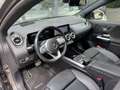 Mercedes-Benz EQA 250 AMG 67 kWh*17272 netto*95%SOH*Panoramadak*ACC* Grijs - thumbnail 7