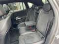 Mercedes-Benz EQA 250 AMG 67 kWh*17272 netto*95%SOH*Panoramadak*ACC* Grijs - thumbnail 10