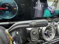 Mercedes-Benz EQA 250 AMG 67 kWh*17272 netto*95%SOH*Panoramadak*ACC* Grijs - thumbnail 18