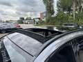 Mercedes-Benz EQA 250 AMG 67 kWh*17272 netto*95%SOH*Panoramadak*ACC* Grijs - thumbnail 5