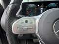Mercedes-Benz EQA 250 AMG 67 kWh*17272 netto*95%SOH*Panoramadak*ACC* Grijs - thumbnail 17