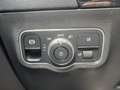 Mercedes-Benz EQA 250 AMG 67 kWh*17272 netto*95%SOH*Panoramadak*ACC* Grijs - thumbnail 19