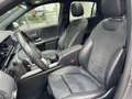 Mercedes-Benz EQA 250 AMG 67 kWh*17272 netto*95%SOH*Panoramadak*ACC* Grijs - thumbnail 9