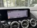 Mercedes-Benz EQA 250 AMG 67 kWh*17272 netto*95%SOH*Panoramadak*ACC* Grijs - thumbnail 8