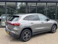 Mercedes-Benz EQA 250 AMG 67 kWh*17272 netto*95%SOH*Panoramadak*ACC* Grijs - thumbnail 13