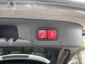 Mercedes-Benz EQA 250 AMG 67 kWh*17272 netto*95%SOH*Panoramadak*ACC* Grijs - thumbnail 29