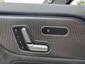 Mercedes-Benz EQA 250 AMG 67 kWh*17272 netto*95%SOH*Panoramadak*ACC* Grijs - thumbnail 26