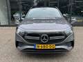 Mercedes-Benz EQA 250 AMG 67 kWh*17272 netto*95%SOH*Panoramadak*ACC* Grijs - thumbnail 3