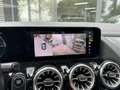 Mercedes-Benz EQA 250 AMG 67 kWh*17272 netto*95%SOH*Panoramadak*ACC* Grijs - thumbnail 23